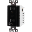 Image for 