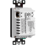 Image for 