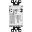 Image for 