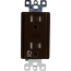 Image for 