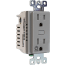 Image for 