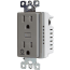 Image for 