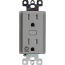 Image for 