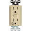 Image for 