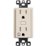 Image for 