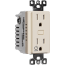 Image for 