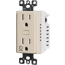 Image for 