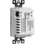 Image for 