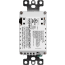 Image for 