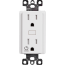 Image for 