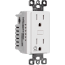 Image for 