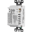 Image for 