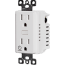 Image for 