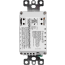 Image for 