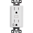 Image for 