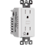 Image for 