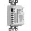 Image for 