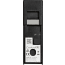 Image for 