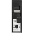 Image for 