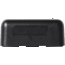 Image for 