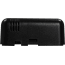 Image for 