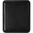 Image for 