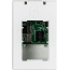 Image for 