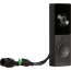 Image for 
