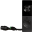 Image for 