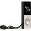 Image for 