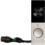 Image for 