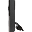 Image for 