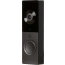Image for 
