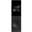 Image for 