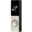 Image for 