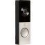 Image for 