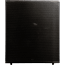 Image for 