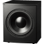 Image for 
