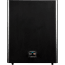 Image for 