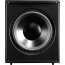 Image for 