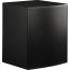 Image for 