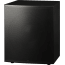 Image for 