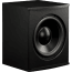 Image for 