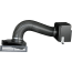 Image for 