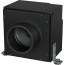 Image for 