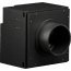 Image for 