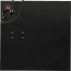 Image for 