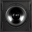 Image for 