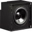 Image for 