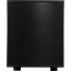 Image for 